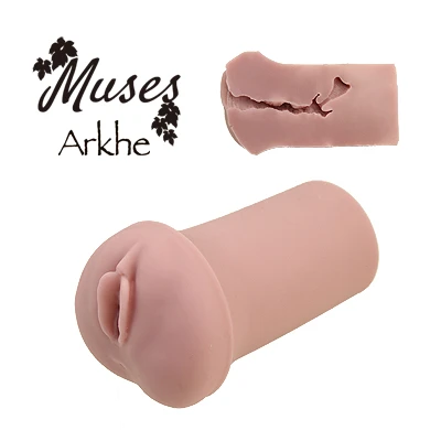 Muses Arkhe（ミューゼス・アルケー）