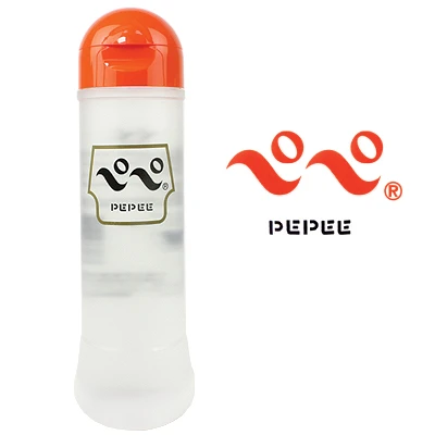 ペペローション 360ml